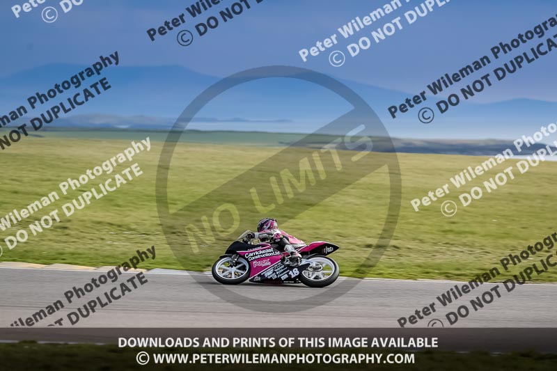 anglesey no limits trackday;anglesey photographs;anglesey trackday photographs;enduro digital images;event digital images;eventdigitalimages;no limits trackdays;peter wileman photography;racing digital images;trac mon;trackday digital images;trackday photos;ty croes